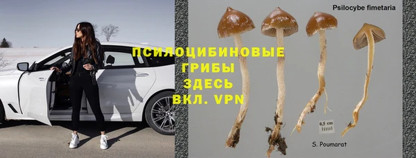 мдпв Аксай