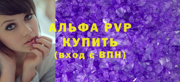 прущие грибы Анива