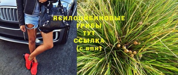 таблы Лагань