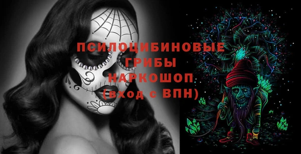 мяу мяу мука Ладушкин